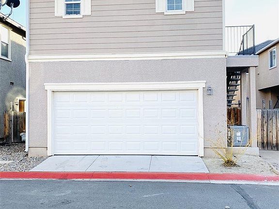 2nd image of 3926 Antinori Dr