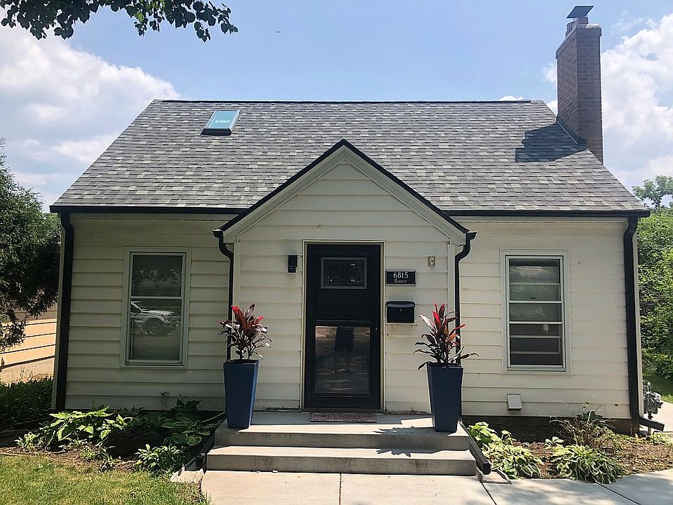1st image of 6815 Harriet Ave S