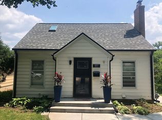 6815 Harriet Ave S, Richfield, MN 55423