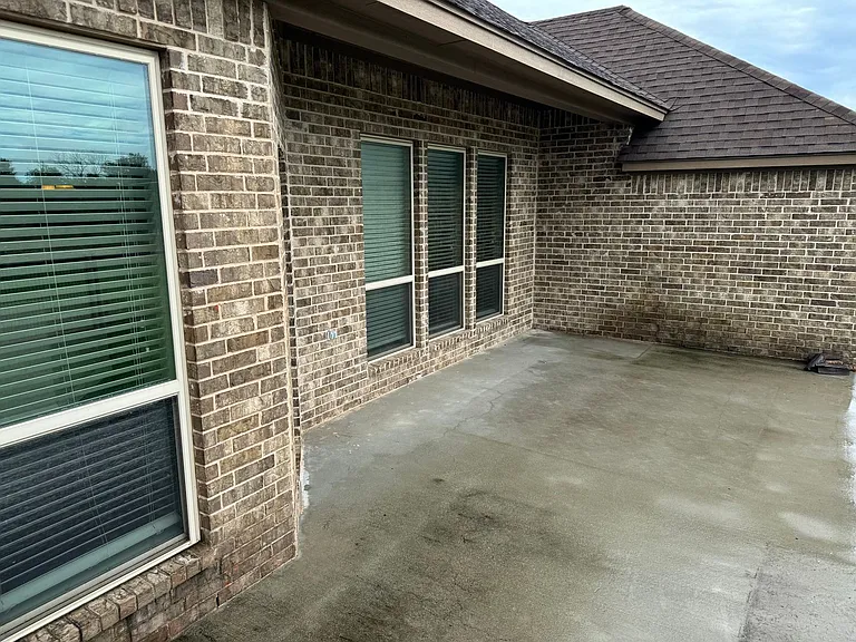 105 Sandstone Ln — Photo 24