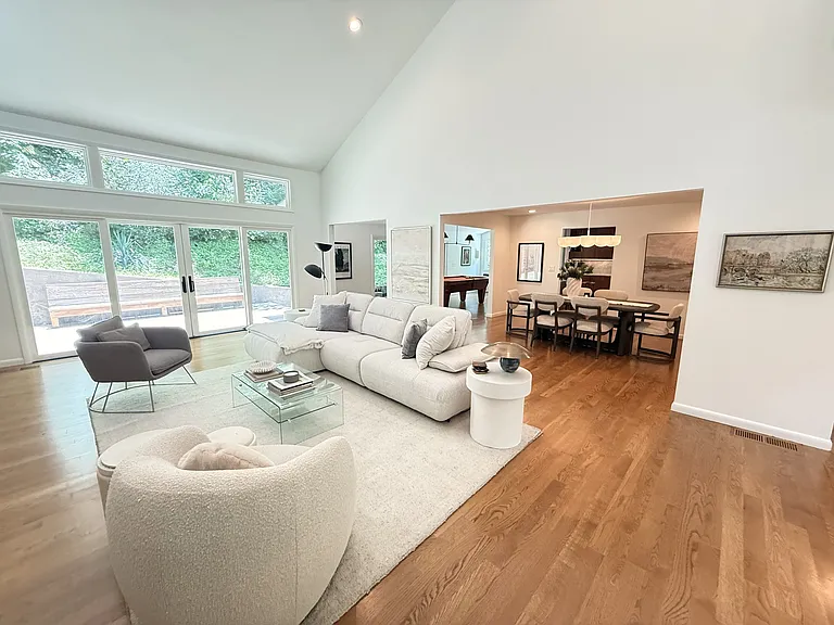 6617 Chatsworth Pl — Photo 12