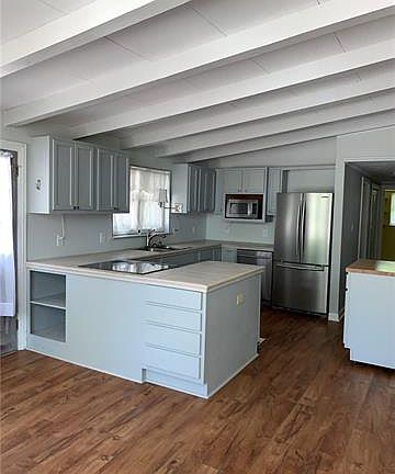 5th image of 1525 Melviney St