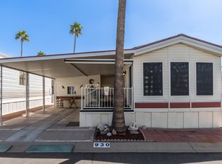 930 Nickel Dr, Apache Junction, AZ 85119