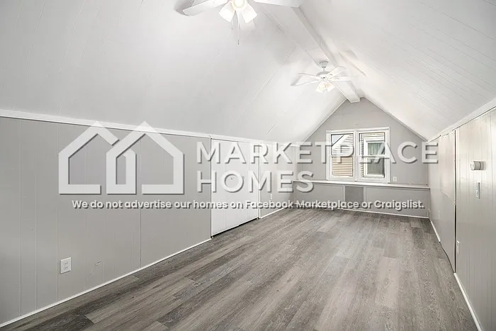24850 Wilmot Ave — Photo 12