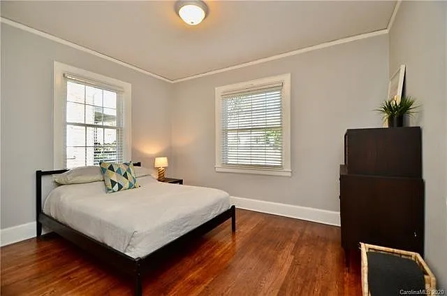 2216 Wilmore Dr — Photo 15