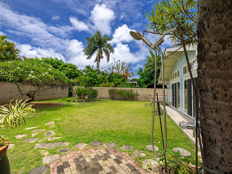 260 Kailua Rd — Photo 21