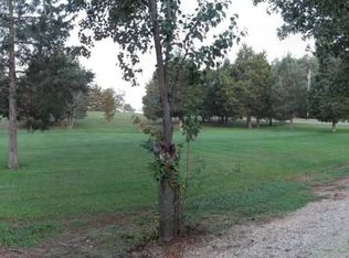 310 Woodlawn Trl, Appomattox, VA 24522