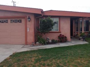 848 John St, Salinas, CA 93905