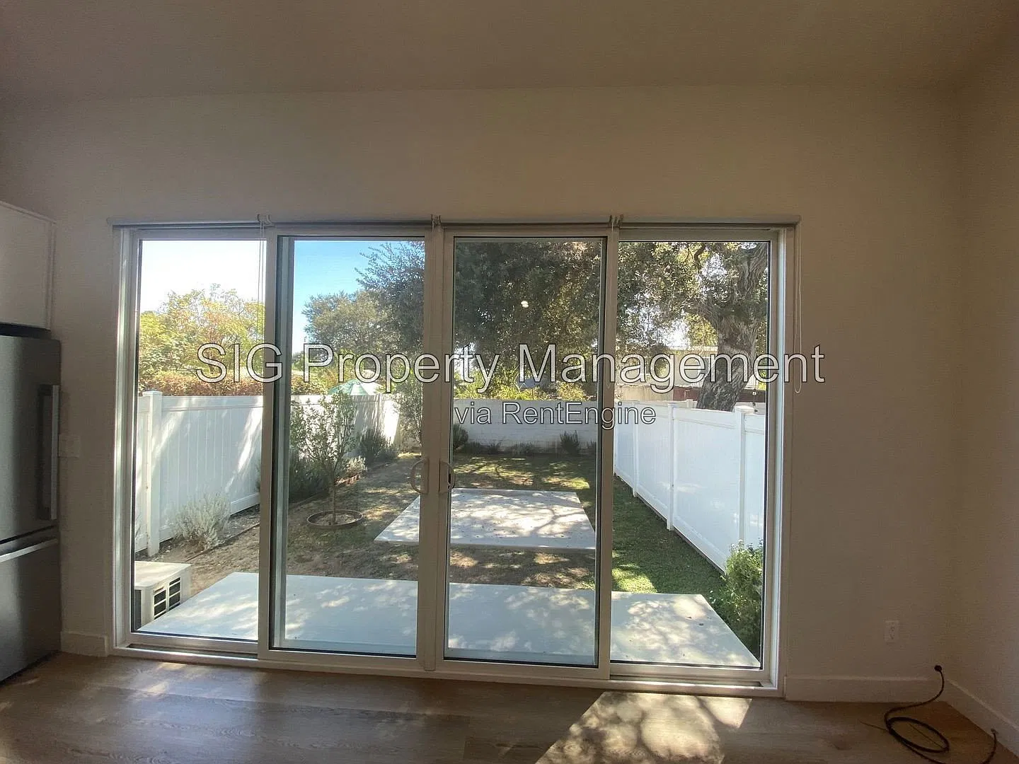 Studio, 1.0 bath, 550 sqft, $2,095 — Photo 3