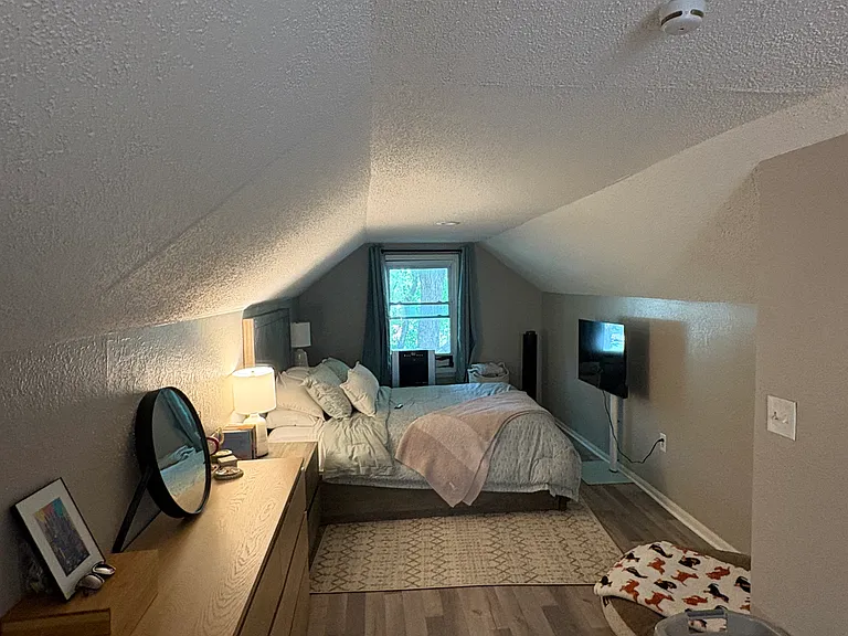 5539 Outlook St — Photo 9