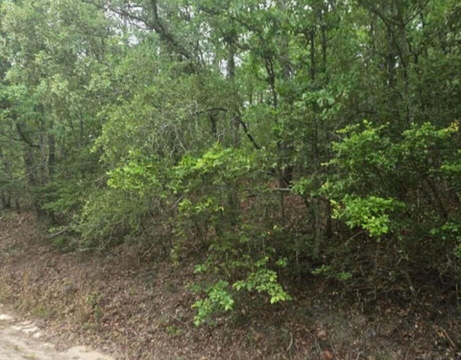 1st image of Leonard Ln