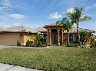 353 SW Quiet Woods, Port Saint Lucie, FL 34953