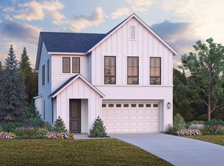 27319 NE Walden Way, Duvall, WA