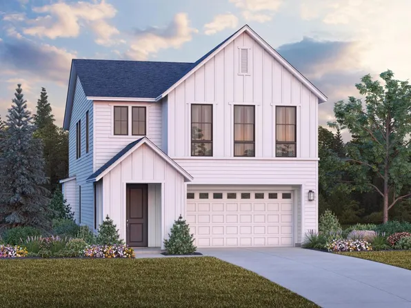 27319 NE Walden Way, Duvall, WA 98019