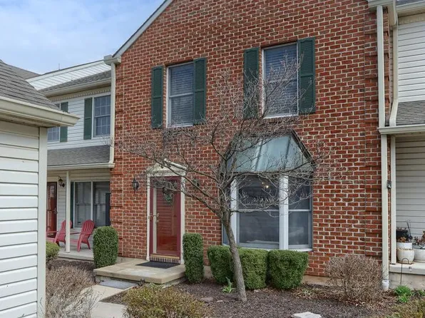 2039 Raleigh Rd, Hummelstown, PA 17036