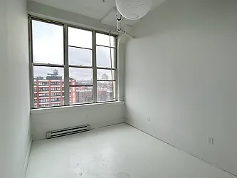 Rented by Owen C Wright, LREB