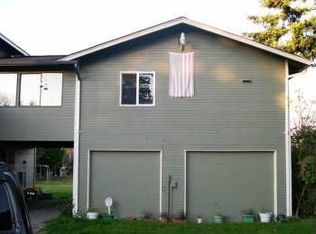 10024 SW 174th St #A, Vashon, WA 98070