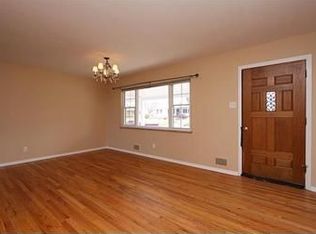 3023 S Jasmine St, Denver, CO 80222