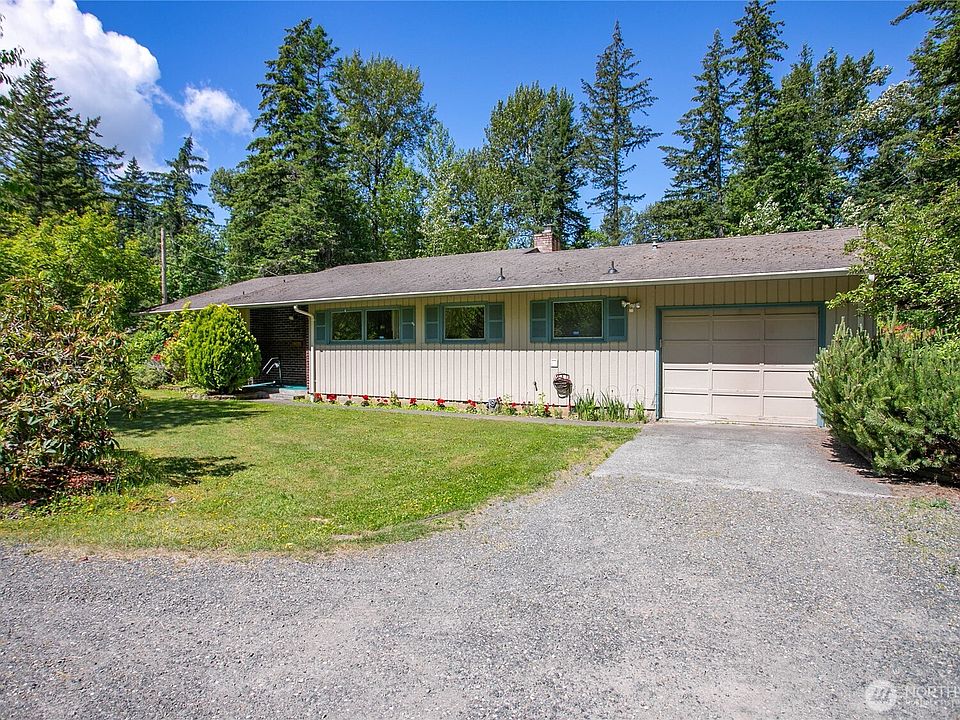 1st image of 1204 Kelly Road