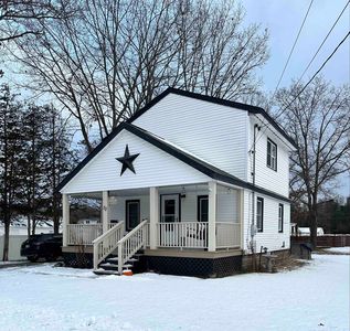 22 Academy Street, Boscawen, NH, 03303