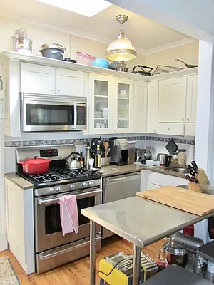 Rented by Brooklyn Properties | media 2