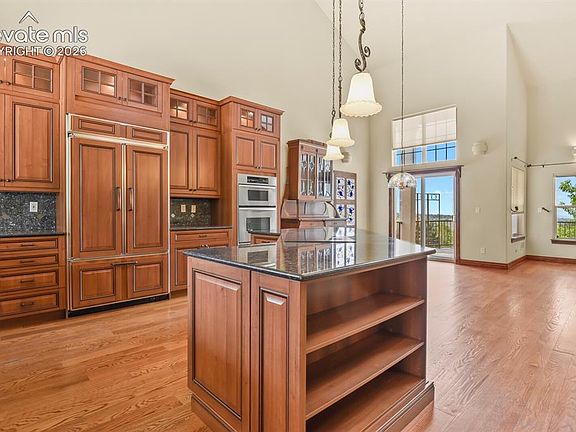 5th image of 4816 Cedarmere Dr