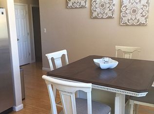 1480 Springfield Park Dr, Reno, NV 89523