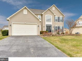 26 Cantwell Dr, Middletown, DE 19709