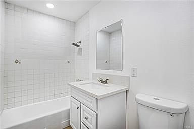4th image of 13207 Joshua Rd