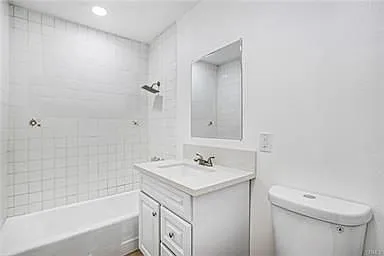13207 Joshua Rd — Photo 4