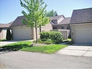 1st image of 27359 Apple Blossom Ln #1