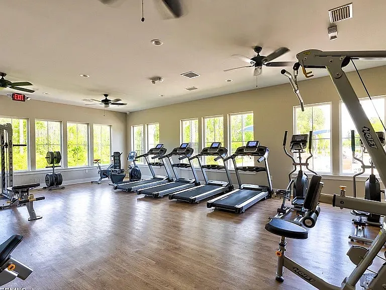 600 Coastline Way — Photo 9