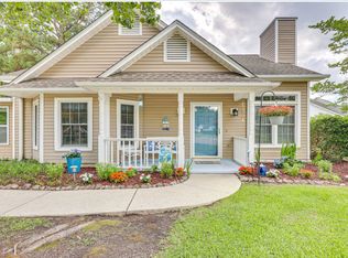 701 Bay Blossom Dr, Wilmington, NC 28411