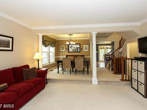 4th image of 13111 Deer Path Ln