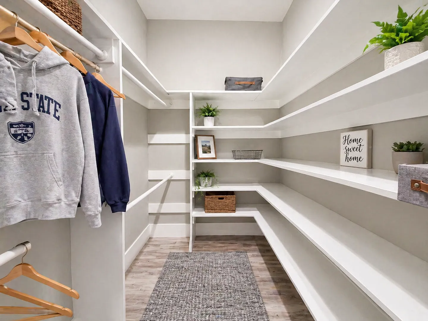 1212 W. 37th Drive — Photo 3
