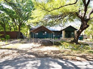 301 Woods Ln, Cedar Park, TX 78613