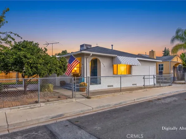 572 Avenue K, Calimesa, CA 92320