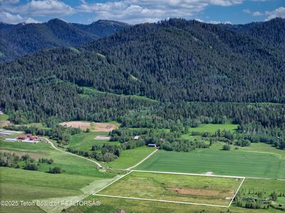 1870 W 10250 S, Victor, ID, 83455