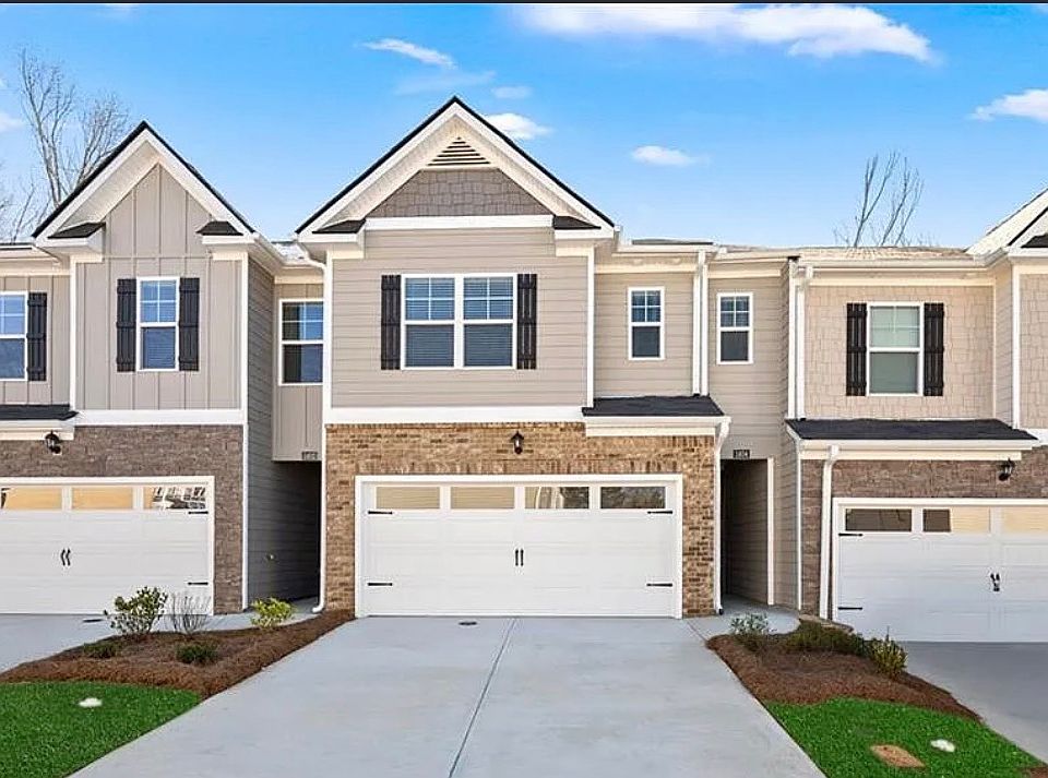 1st image of 1309 Aura Ln #1309