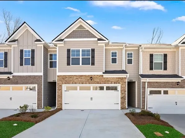 (undisclosed Address), Lawrenceville, GA 30045
