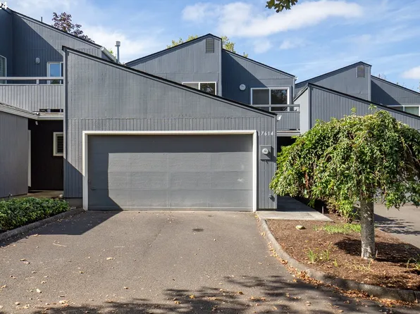 17614 NW Rolling Hill Ln, Beaverton, OR 97006