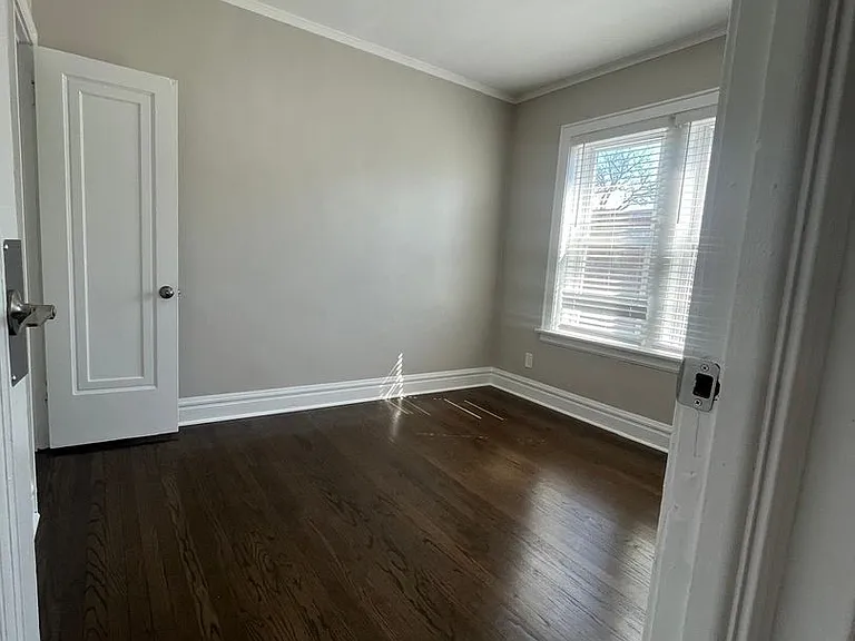 4235 W 26th St #10 — Photo 5