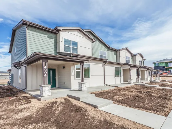 4912 Autumn Leaf Dr, Timnath, CO 80547