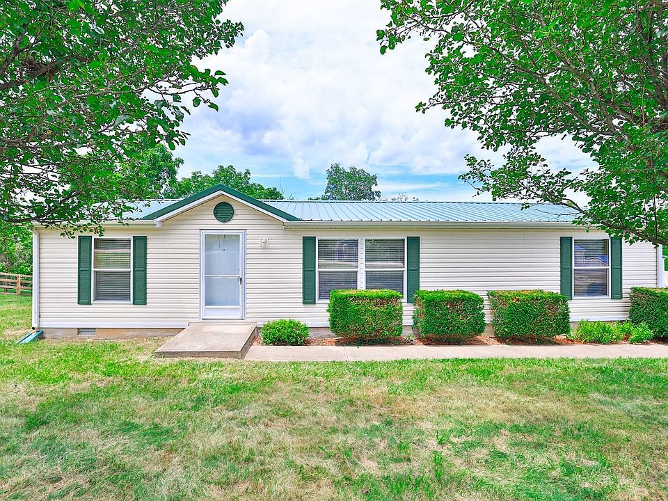 1st image of 45 Highlander Ct