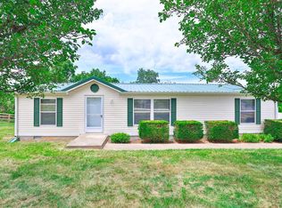 45 Highlander Ct, Warsaw, KY 41095
