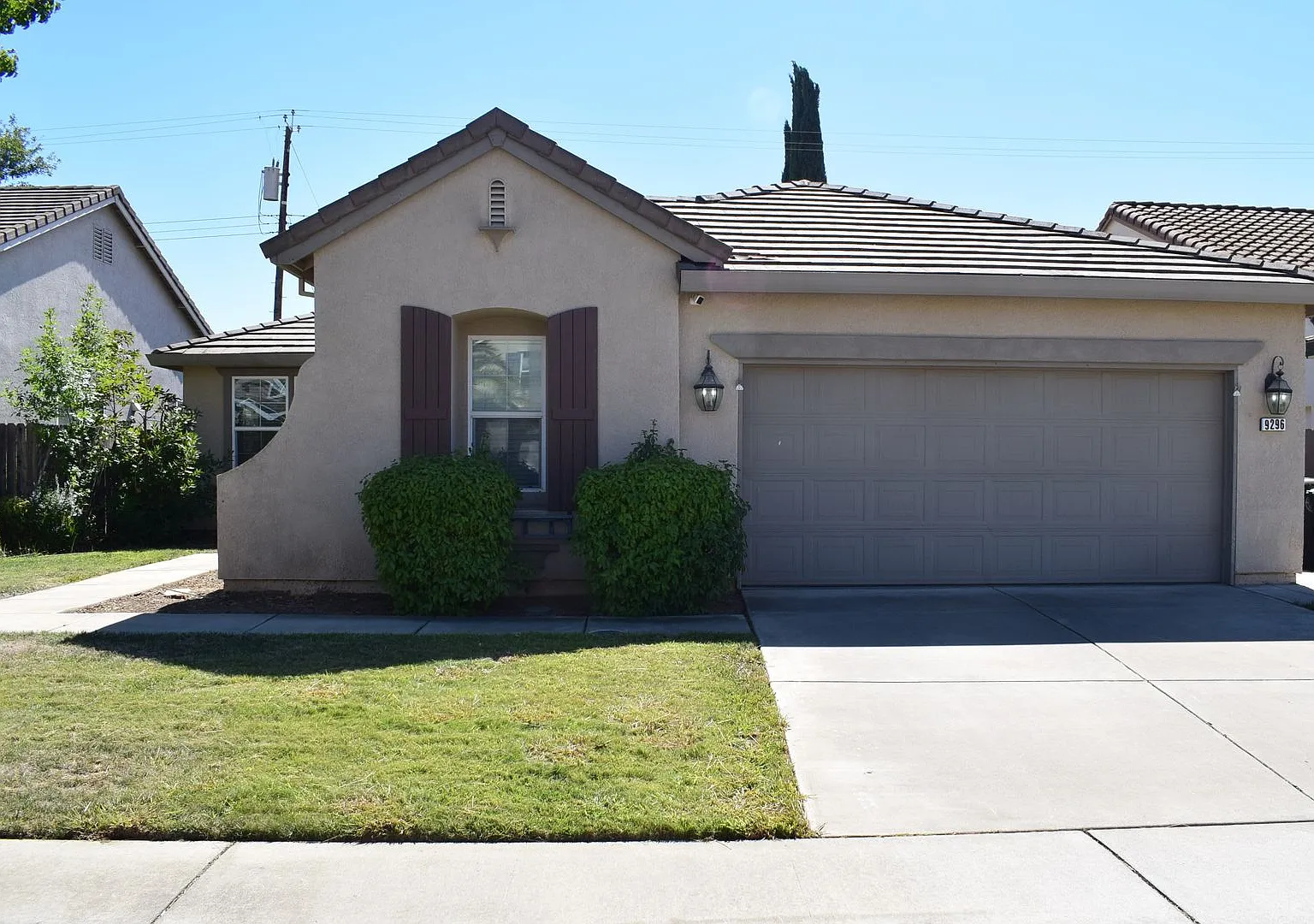 Resident Benefit Package Property — Photo 1