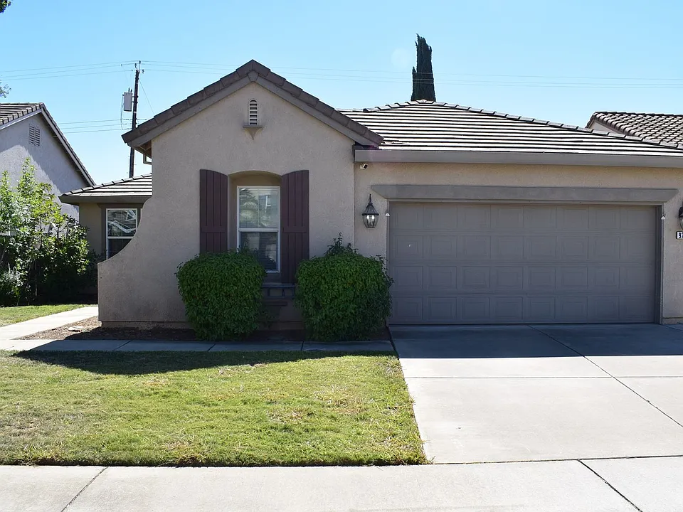 9296 Trout Way