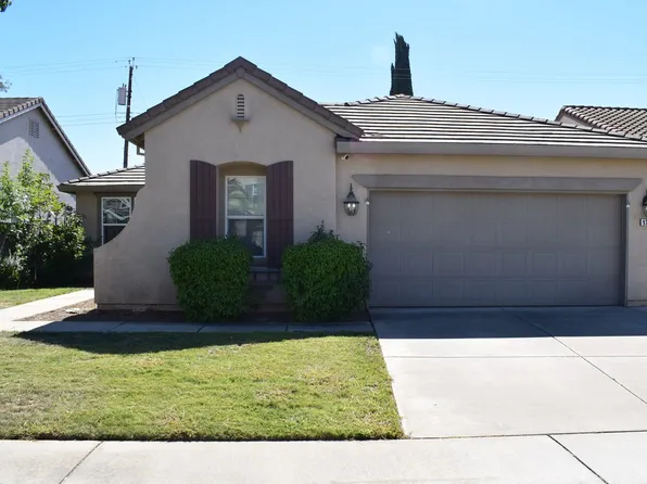 9296 Trout Way, Elk Grove, CA 95624
