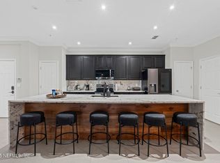 13364 Beach Blvd UNIT 219, Jacksonville, FL 32224