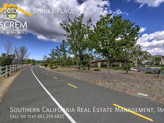 3rd image of 27293 Blue Spruce Pl